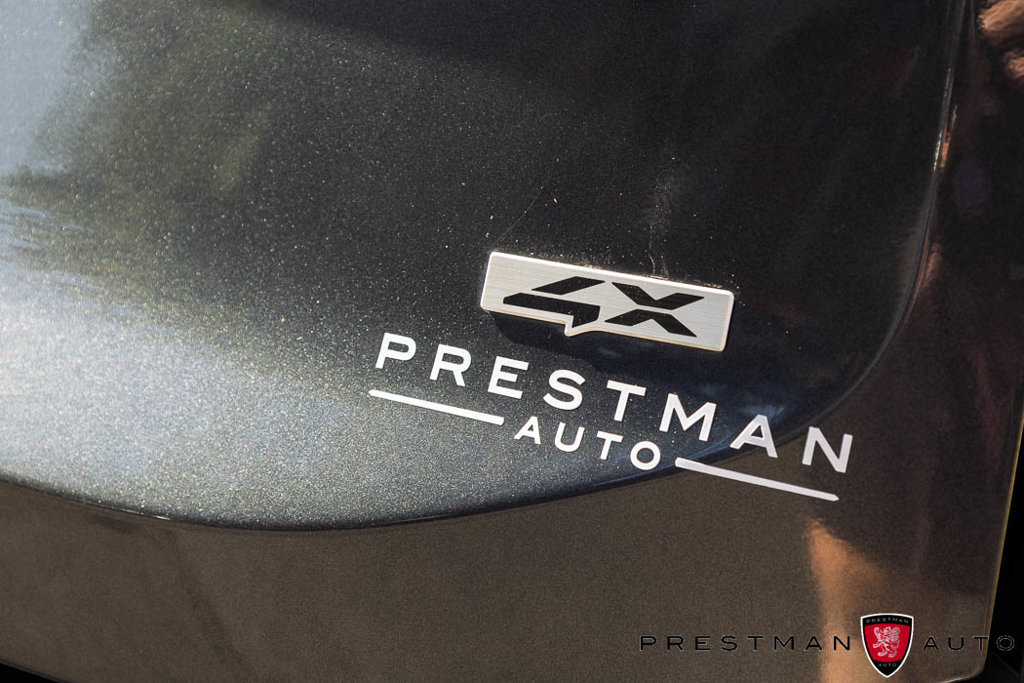 Used 2023 Kia Telluride EX AWD/4WD image 11