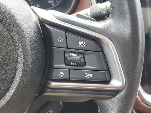 Certified 2024 Subaru Outback Touring XT AWD/4WD image 23