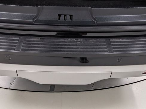 Certified 2022 Ford Expedition Max Limited image 7