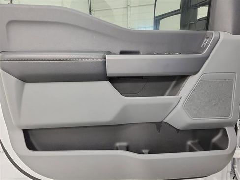 Used 2024 Ford F250 XLT image 17