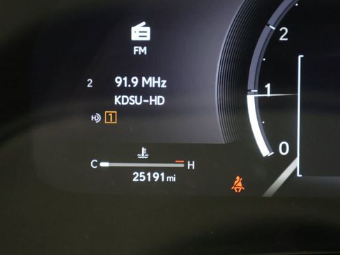 Used 2024 Lexus TX 350 AWD w/ Technology Package image 40