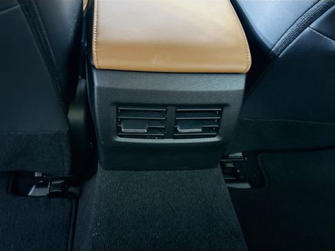 Used 2023 Lexus IS 300 w/ Premium Package image 27