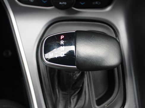 Used 2020 Dodge Challenger R/T Scat Pack image 30