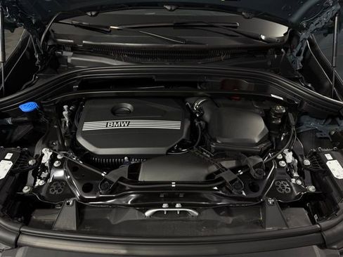 Used 2023 BMW X1 xDrive28i w/ Premium Package image 13