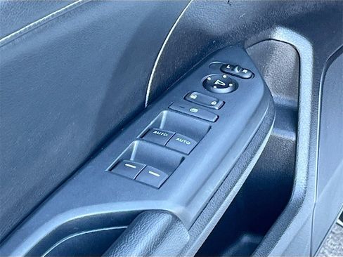 Used 2021 Honda Civic Sport Touring image 18