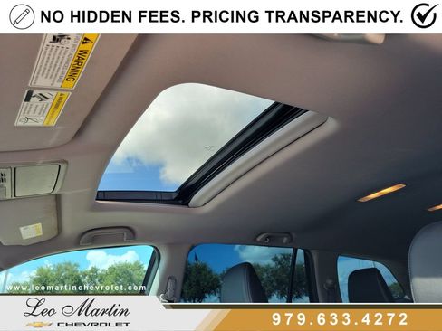 Used 2018 Honda Pilot EX-L image 15