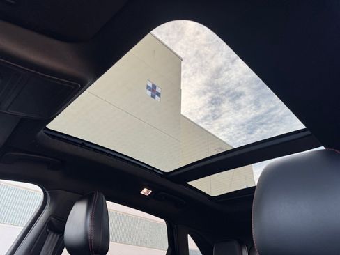 Used 2023 Ford Escape ST-Line w/ Tech Pack #1 image 21