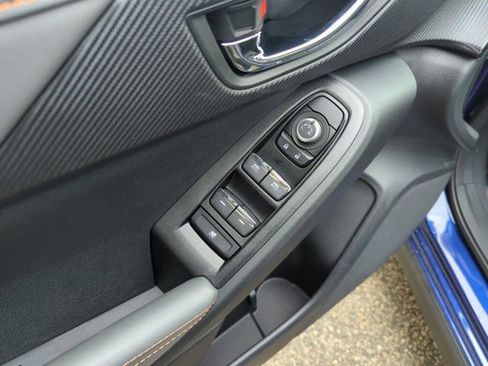 Used 2025 Subaru Crosstrek 2.5i Limited image 15