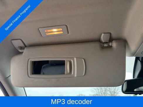 Used 2016 BMW X4 xDrive28i image 27