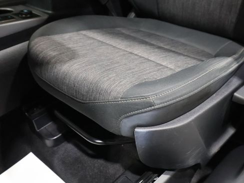 Used 2023 Ford Bronco Sport Big Bend image 10