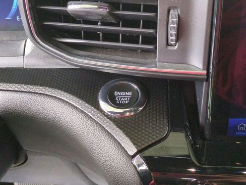 Used 2023 Ford Explorer ST w/ Equipment Group 401A image 22