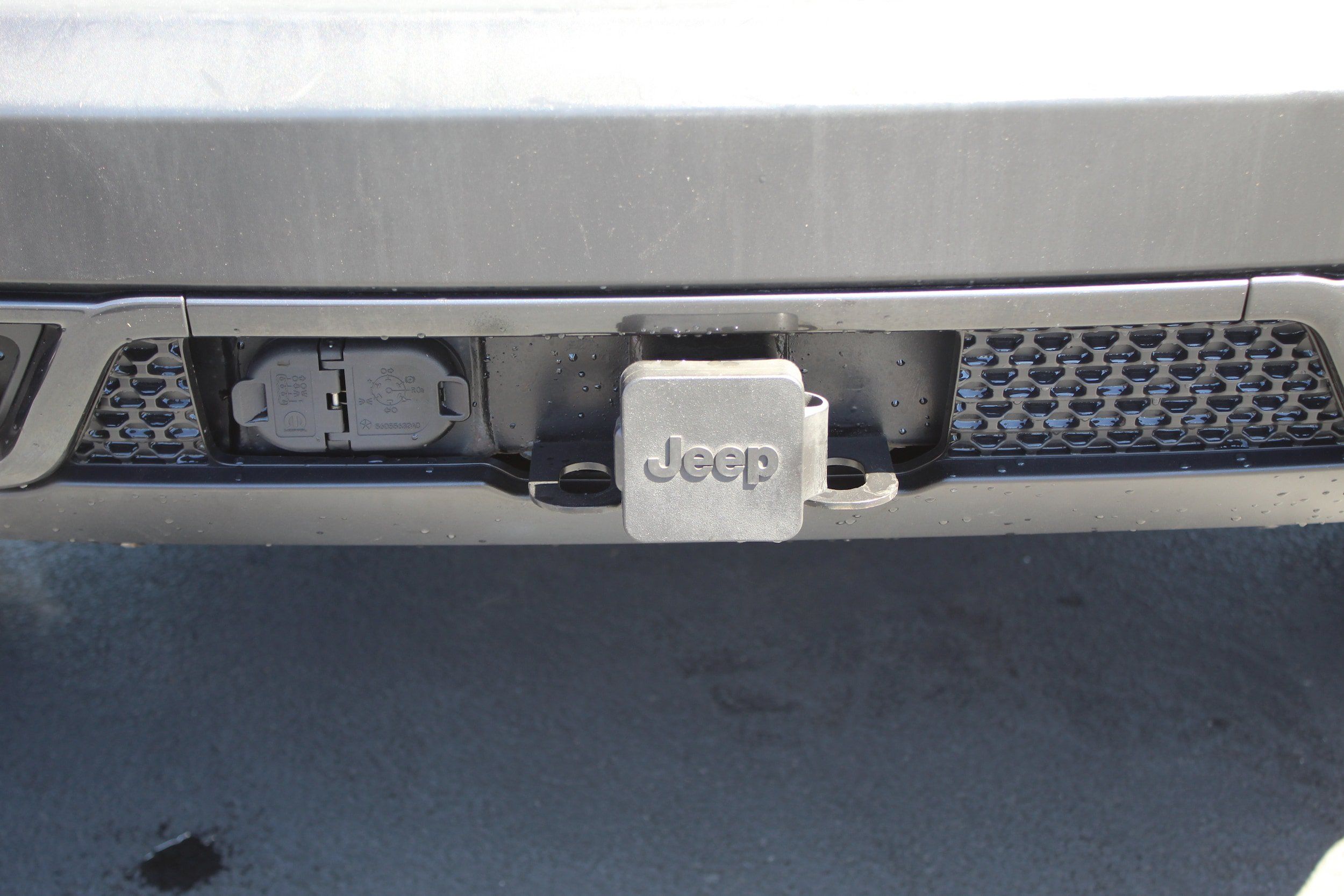 Used 2019 Jeep Cherokee Sport AWD/4WD image 17