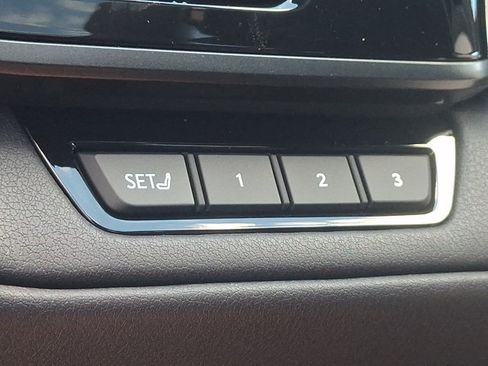 New 2026 Lexus TX 350 AWD image 16
