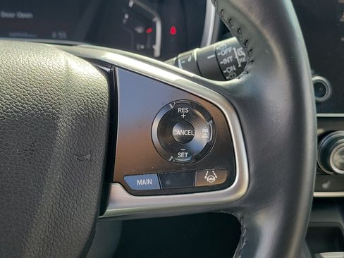 Used 2019 Honda CR-V EX-L image 25