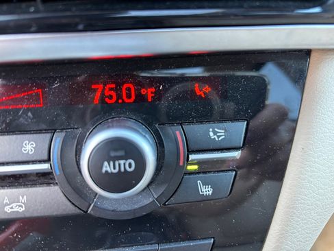 Used 2015 BMW X5 xDrive35i w/ Premium Package image 12