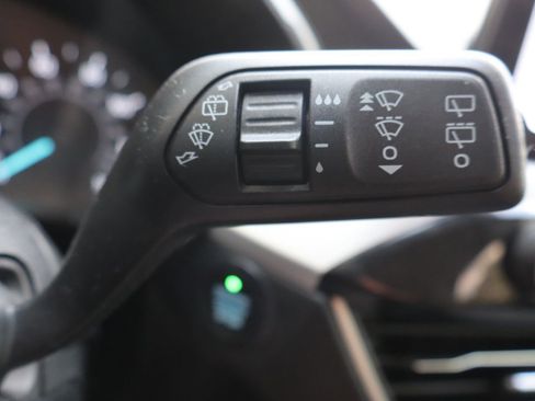 Used 2020 Ford Escape SE AWD/4WD image 32