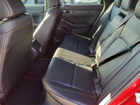 New 2026 Acura Integra A-Spec image 12