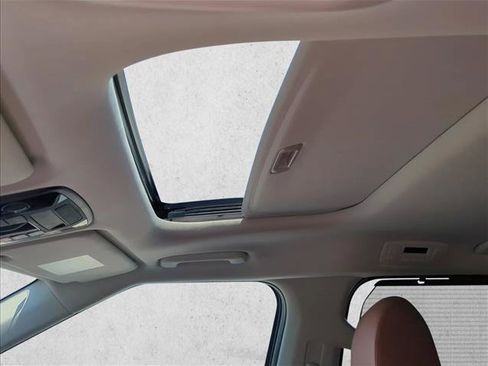 Used 2024 Kia Carnival SX Prestige FWD image 21
