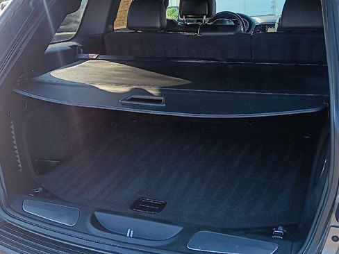 Used 2021 Jeep Grand Cherokee Trailhawk w/ Premium Lighting Group image 28