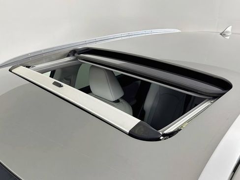 Used 2021 Lexus RX 350 FWD w/ Premium Package image 39