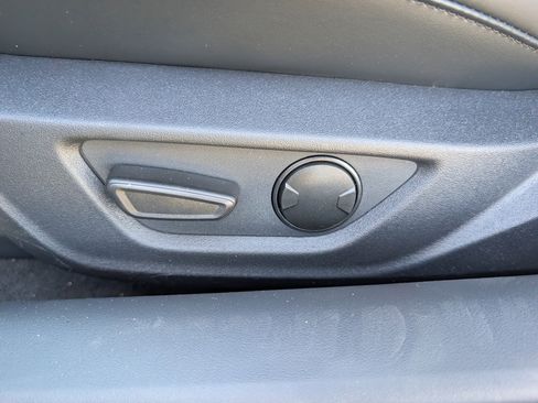 New 2026 Ford Mustang Coupe image 23