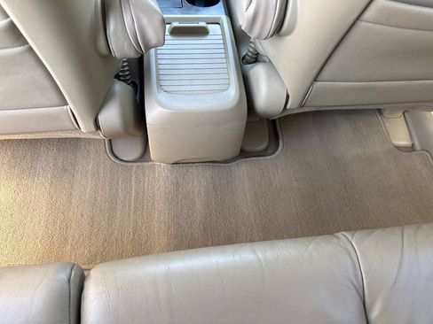 Used 2007 Honda CR-V EX-L image 23