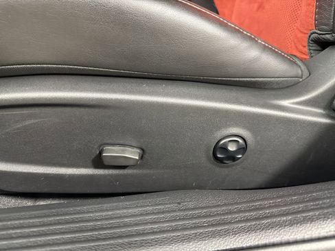 Used 2021 Dodge Challenger R/T Scat Pack w/ Plus Package image 37