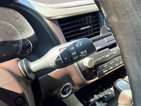 Used 2019 Lexus RX 450hL Luxury AWD/4WD image 59