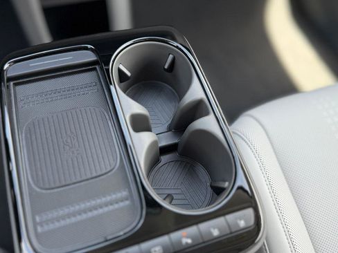 New 2026 Hyundai Ioniq 5 Limited image 21