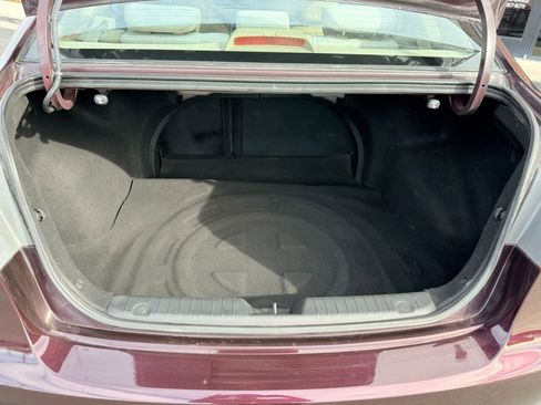 Used 2008 Hyundai Elantra SE image 20