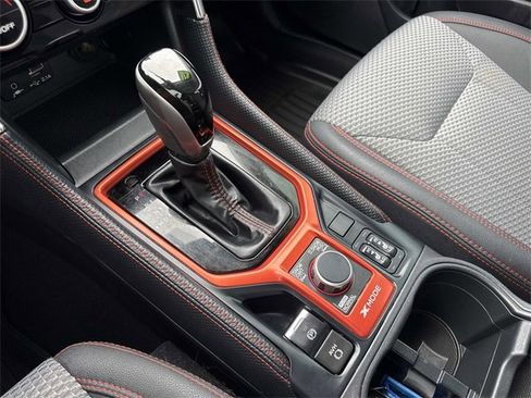 Used 2021 Subaru Forester Sport image 26