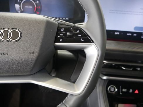 New 2026 Audi Q5 Premium Plus image 34