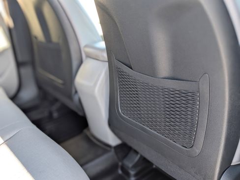 Used 2019 Hyundai Tucson SE image 34