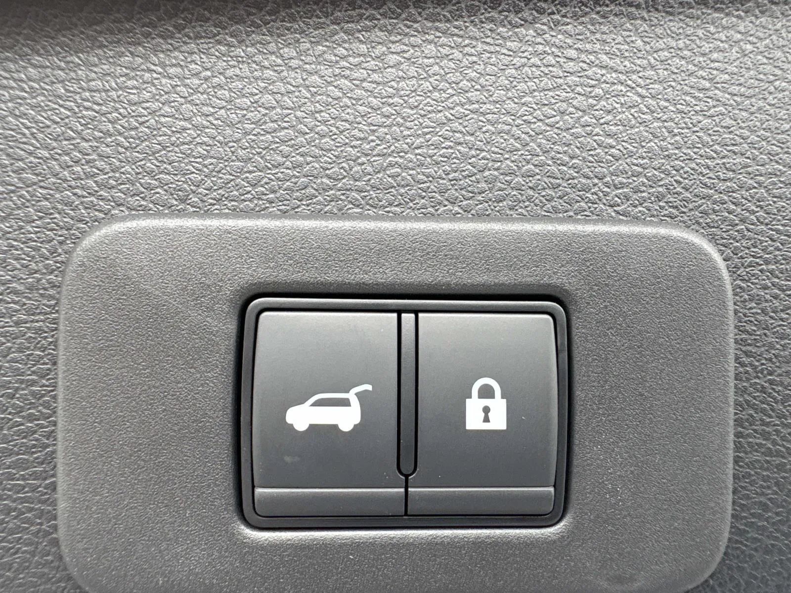 Used 2025 Nissan Murano SL AWD/4WD image 22