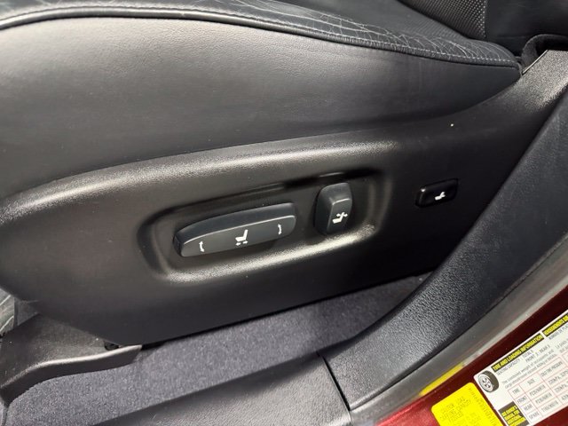 Used 2015 Lexus RX 350 AWD image 23