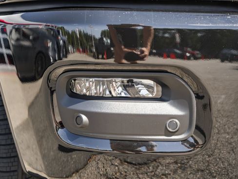 New 2026 RAM 1500 Limited w/ Night Edition image 14