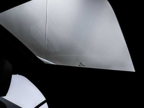 Used 2024 Alfa Romeo Giulia Ti image 7