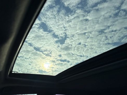 Used 2008 Toyota Avalon Touring image 13