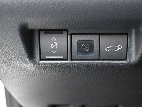 Certified 2026 Toyota RAV4 XSE w/ Weather Package image 15