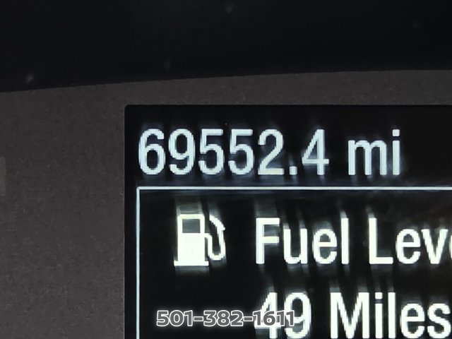 Used 2019 Ford EcoSport Titanium FWD image 31