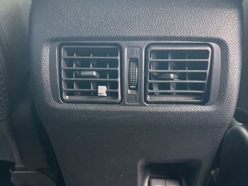 Used 2023 Toyota 4Runner SR5 image 24