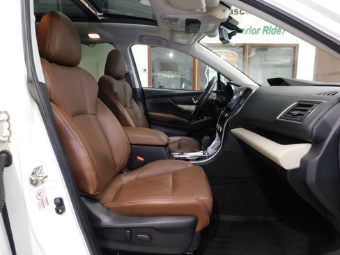 Used 2020 Subaru Ascent Touring AWD/4WD image 68