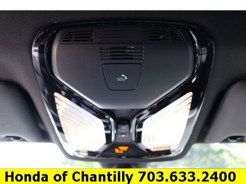 Used 2022 BMW 230i Coupe w/ Premium Package 2 image 9