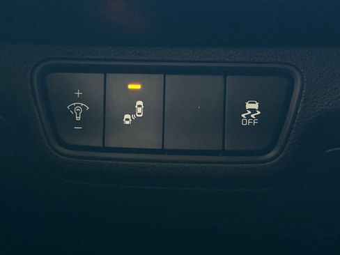 Used 2023 Kia Forte GT-Line w/ GT-Line Premium Package FWD image 32