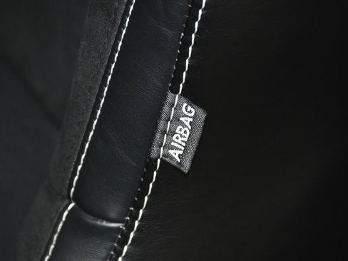 Used 2022 Dodge Challenger SRT Hellcat w/ Plus Package image 45