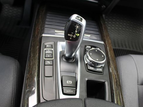 Used 2015 BMW X5 sDrive35i RWD image 30