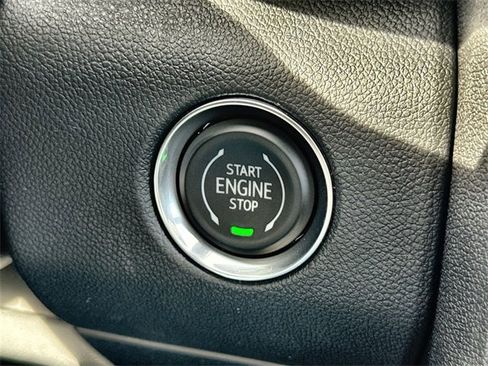 New 2026 GMC Acadia Elevation w/ Elevation Premium Package image 17