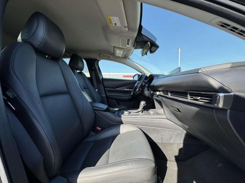 Used 2023 MAZDA CX-30 AWD 2.5 S w/ Select Package image 18