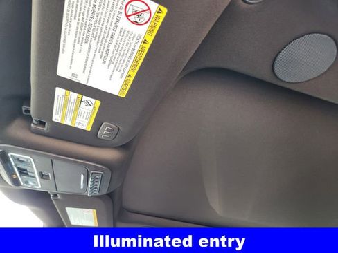 New 2026 Ford F250 King Ranch image 26