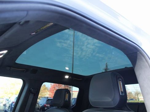 Used 2023 Rivian R1T Adventure image 11